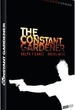 The Constant Gardener - Edition Collector 2 DVD 