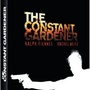 The Constant Gardener - Edition Collector 2 DVD