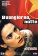 Buongiorno, notte 