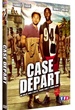 Case départ 
