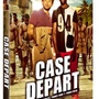 Case départ