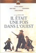 Il était une fois dans l'Ouest (Édition simple) 