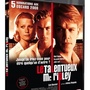 Le Talentueux Mr Ripley [Blu-ray]