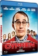 Cyprien [Blu-ray] 