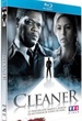 Cleaner [Blu-ray] 