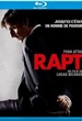 Rapt [Blu-ray] 