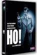 Ho ! 