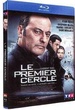 Le Premier cercle [Blu-ray] 