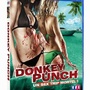 Donkey Punch (Coups mortels) [Blu-ray]