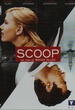 Scoop [Blu-ray] 