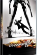 Le Transporteur 2 