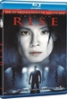 Rise [Blu-ray] 