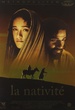 La Nativité 