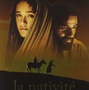 La Nativité