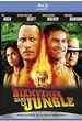 Bienvenue dans la jungle [Blu-ray] 