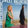 Sweet Valentine