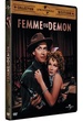 Femme ou démon 