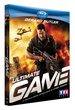 Ultimate Game [Blu-ray] 