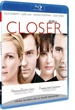 Closer : entre adultes consentants [Blu-ray] 