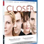 Closer : entre adultes consentants [Blu-ray]
