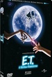 E.T. l'extra-terrestre - Remasterisé (inclus scènes inédites) 