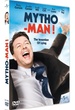 Mytho-Man ! 