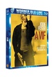 À vif [Blu-ray] 