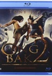 Ong-bak 2 - La naissance du dragon [Blu-ray] 