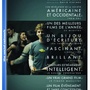 The Social Network