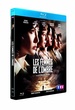 Les Femmes de l'ombre [Blu-ray] 