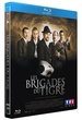 Les Brigades du Tigre [Blu-ray] 
