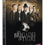 Les Brigades du Tigre [Blu-ray]