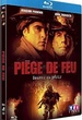 Piège de feu [Blu-ray] 