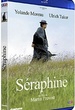 Séraphine (César 2009 du Meilleur Film) [Blu-ray] 