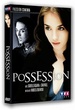 Possession 