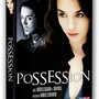 Possession