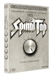 Spinal Tap 