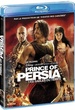 Prince of Persia [Blu-ray] 