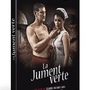 La Jument verte