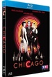 Chicago [Blu-ray] 