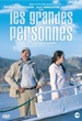 Les grandes personnes 