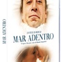 Mar adentro