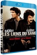 Les Liens du sang [Blu-ray] 