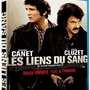 Les Liens du sang [Blu-ray]