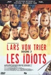 Les Idiots 
