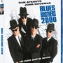 Blues Brothers 2000 [Blu-ray]