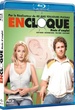 En cloque, mode d'emploi [Blu-ray] 