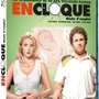 En cloque, mode d'emploi [Blu-ray]