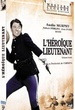 L'Héroïque lieutenant 