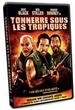 Tonnerre sous les tropiques 